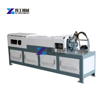 üzengi demiri/çelik Filmaşin Bükme Makinesini Bükmek için 4-8mm CNC Otomatik Makine